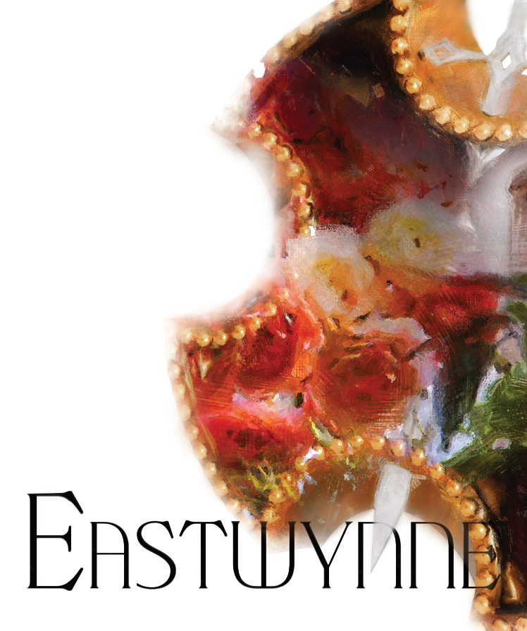 Play Eastwynne - Recommended Game