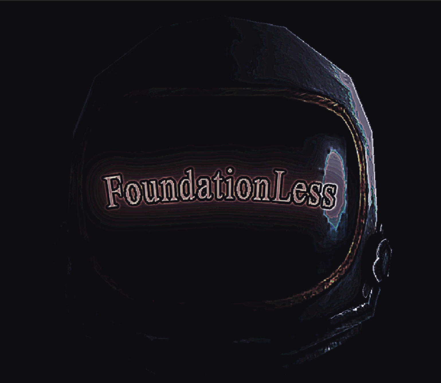FoundationLess