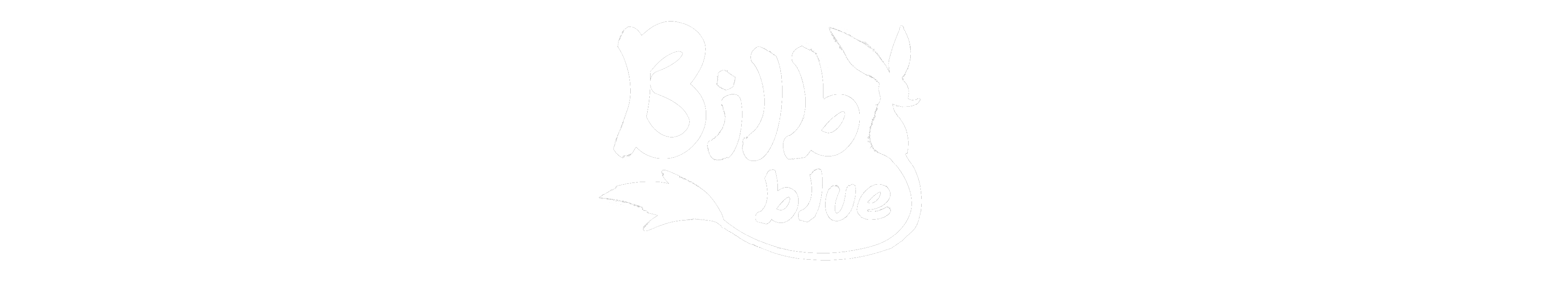 Bilby Blue