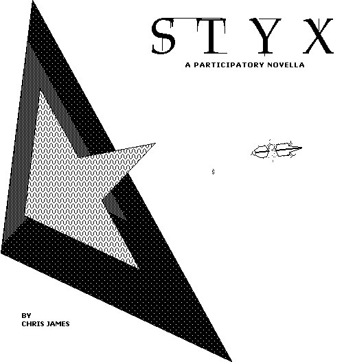 STYX