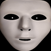 Cover image for Confused Horror