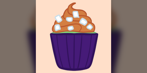 Cover image for Cupcake Simulator