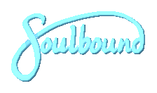 Soulbound