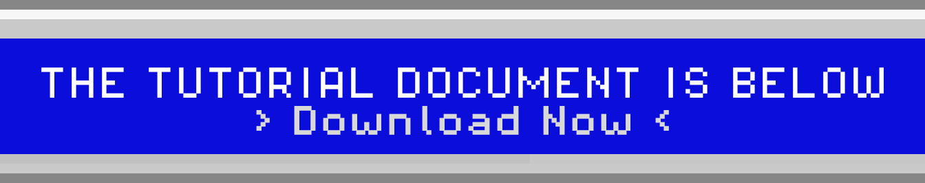 TheInternetCollector