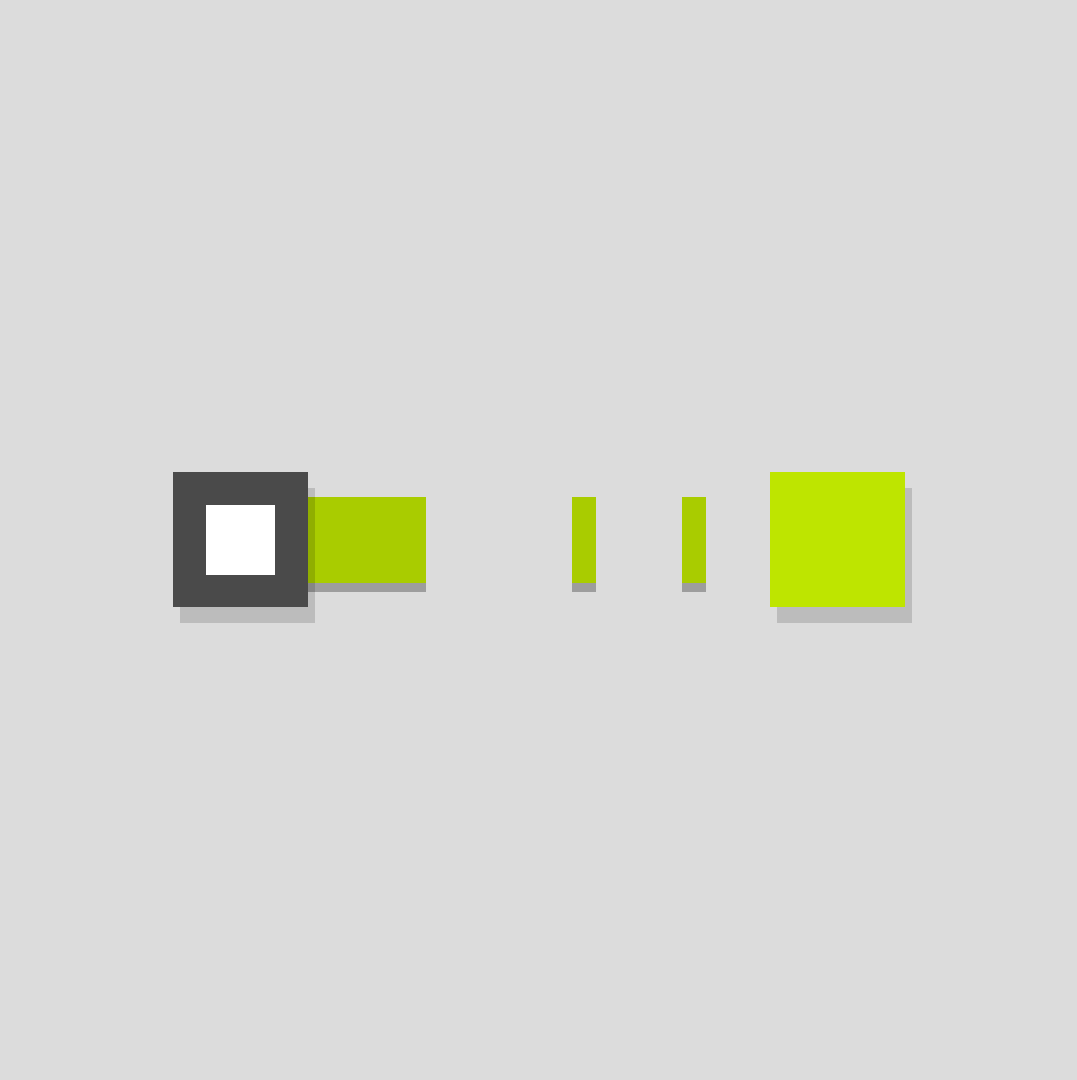 Cover image for Pulse