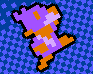 LOAGRITE alpha build