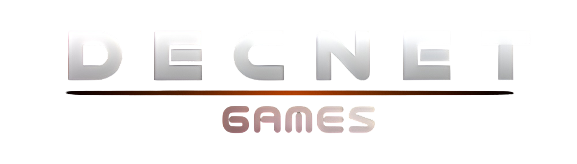 SWST – Smart Wave Spawner Tool (Unity) | Demo Showcase