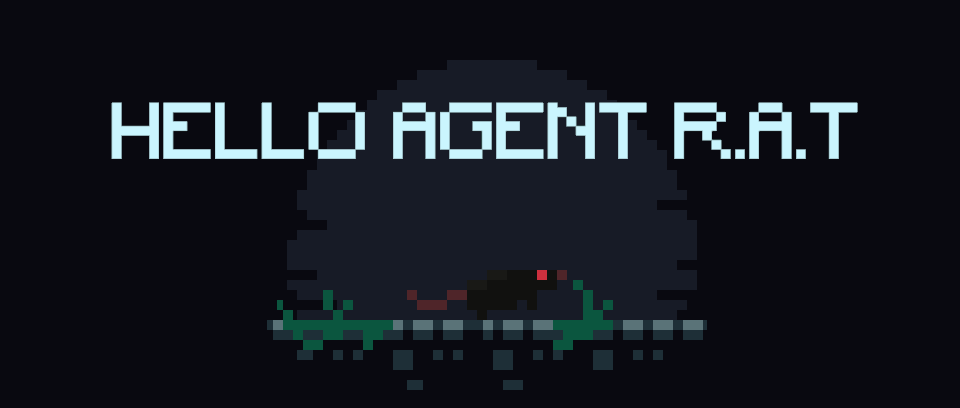 R.A.T