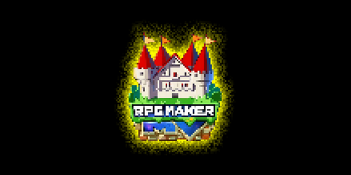 Cover image for RPG_Maker_MV_MadeWithMvVideo