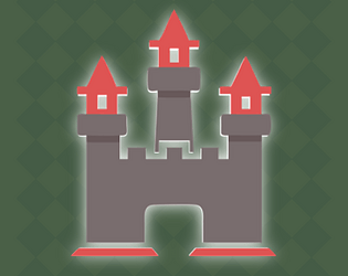 Defend the Turret — survive the slime invasion!
