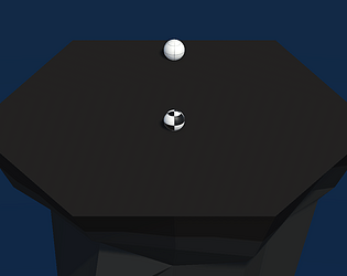 Unit 4 Game by Naveed
