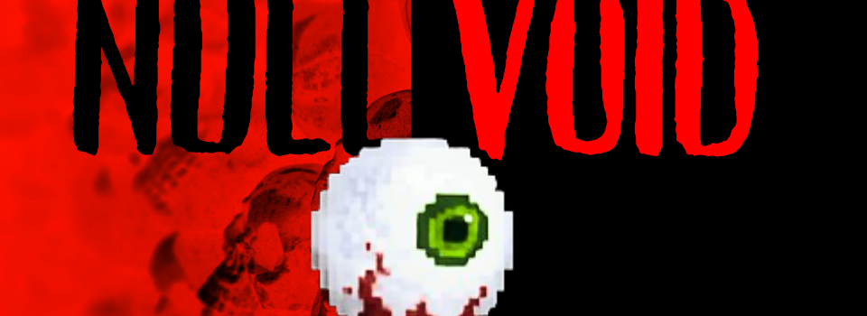 Null Void