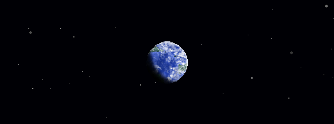 SolSysGen Devbuild