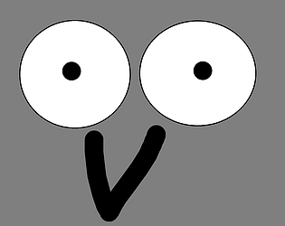 GalaxyHorror-V1 (beta-itchVERSION)