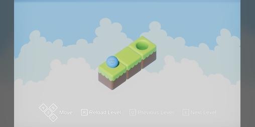 Cover image for Goal Hole