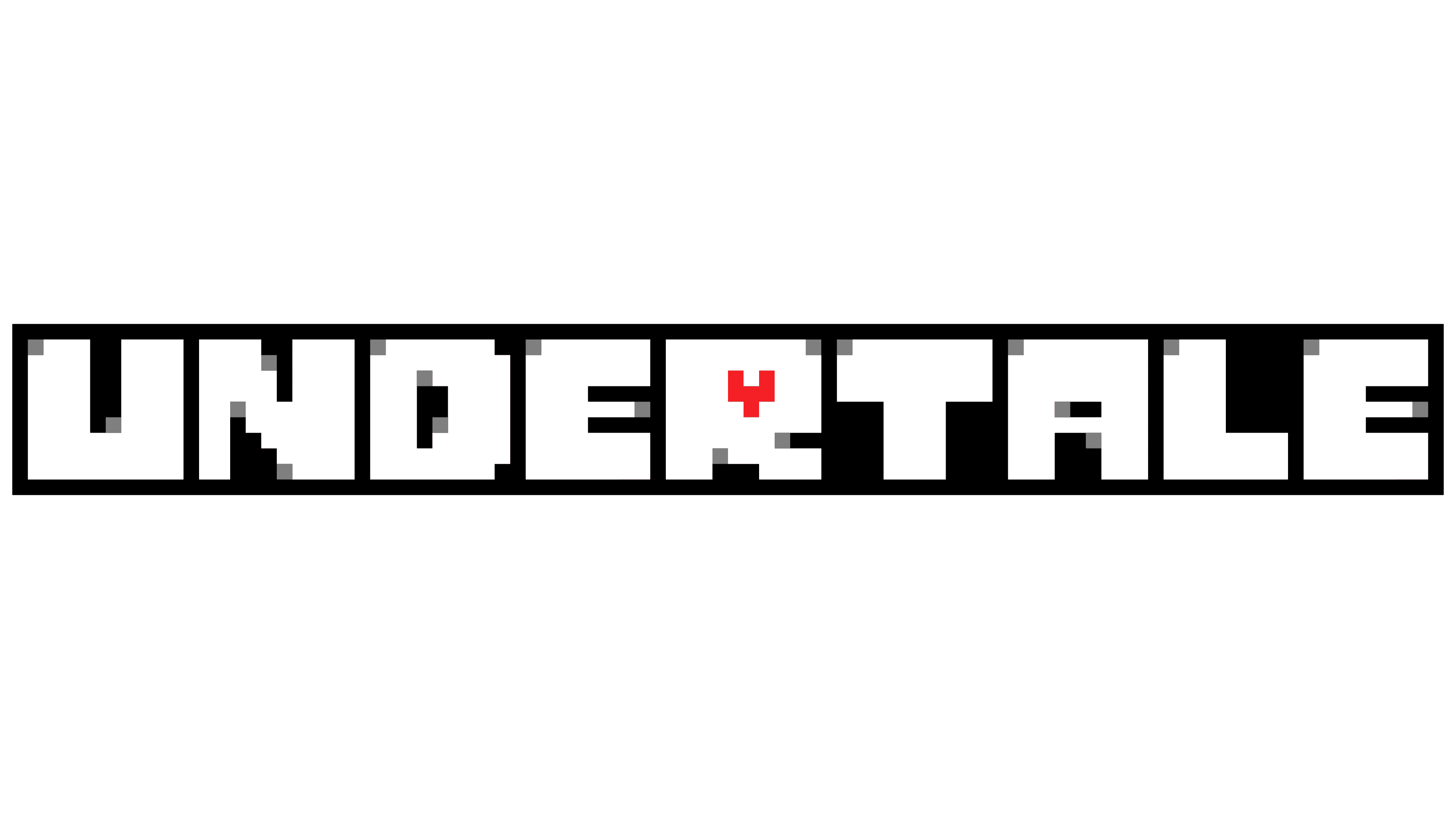 UNDERTALE