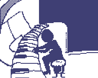I am not a pianist