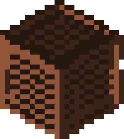 AseCrate