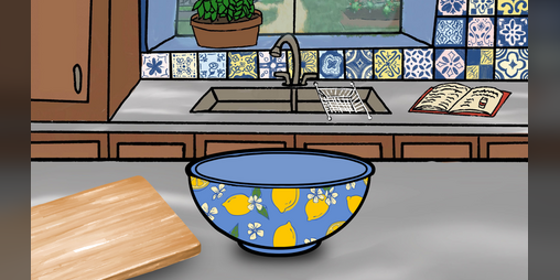 Cover image for TomatoSauceMakerPro