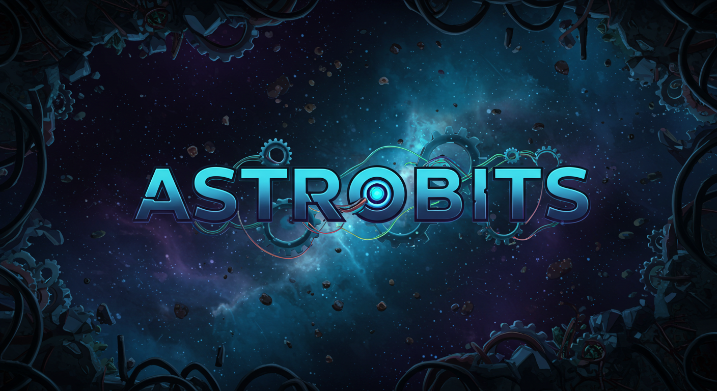 Astrobits
