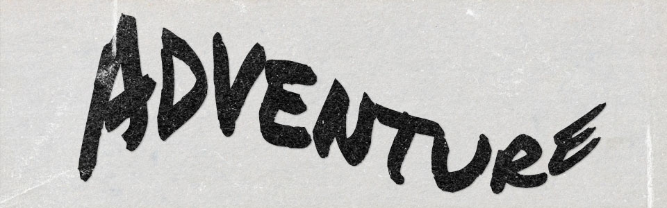 Adventure