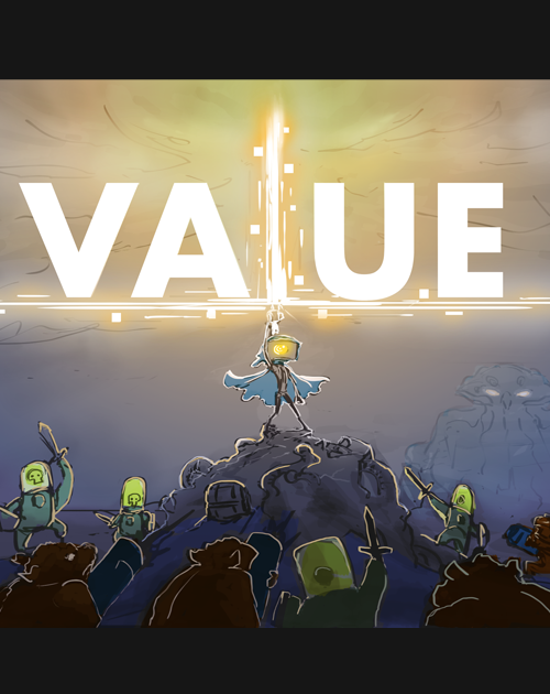 Value
