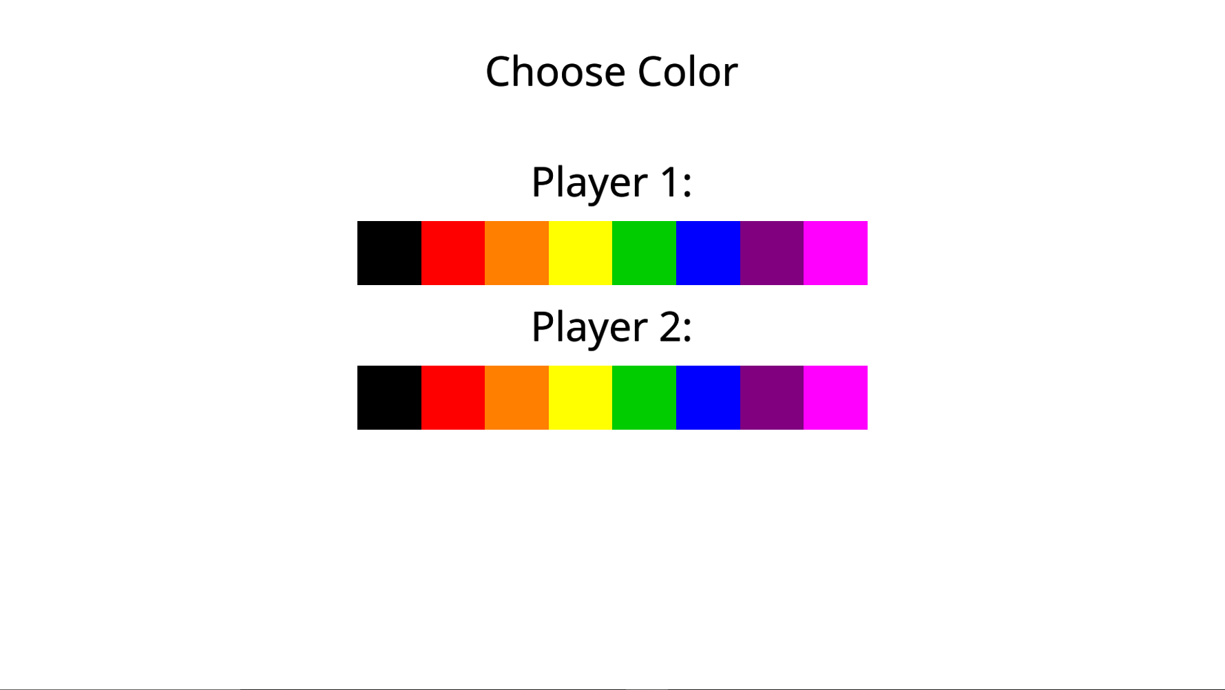 Cover image for Bad Graphics Battles: Godot