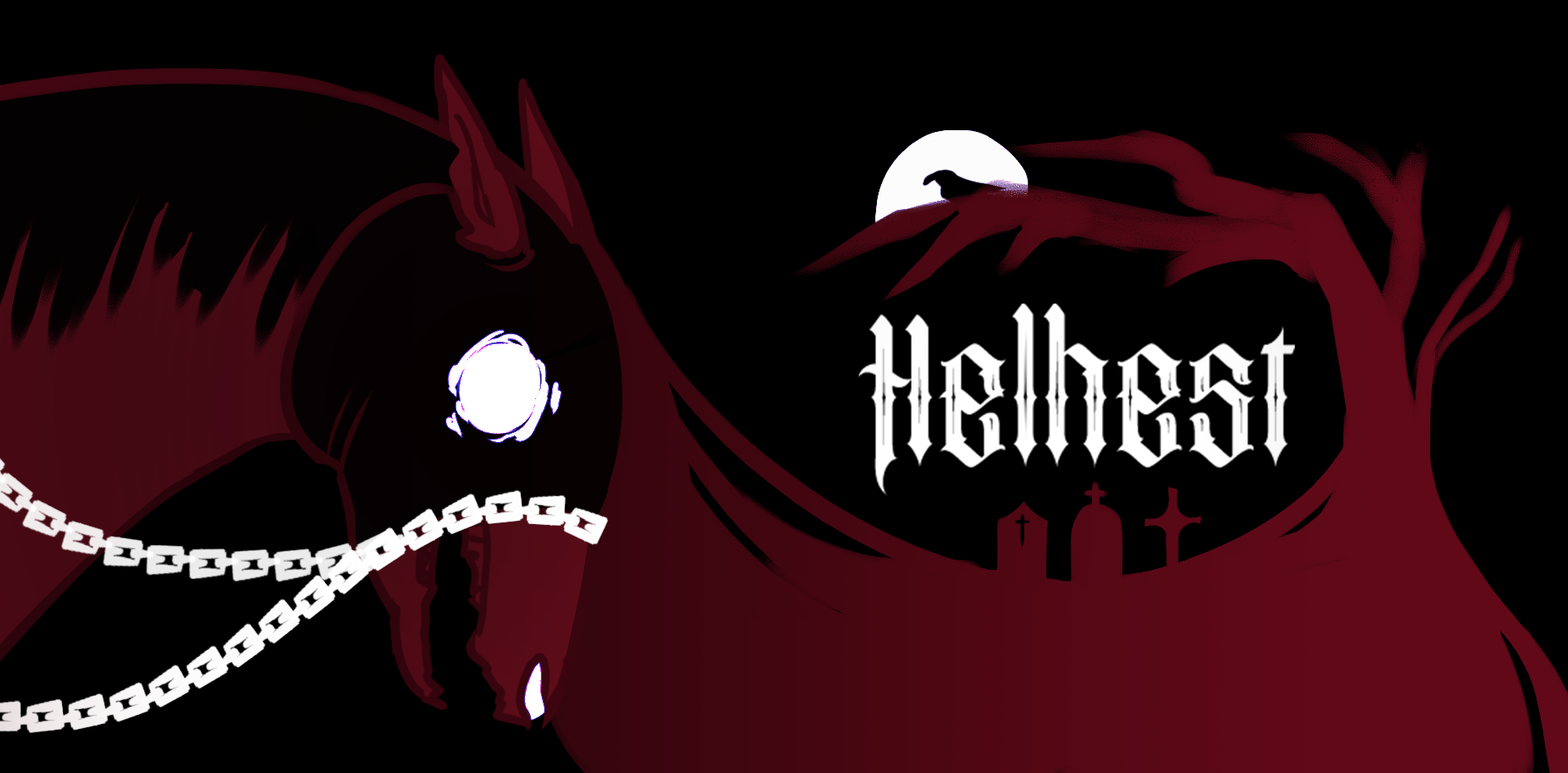 Helhest