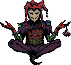 Collect or Dice screenshot