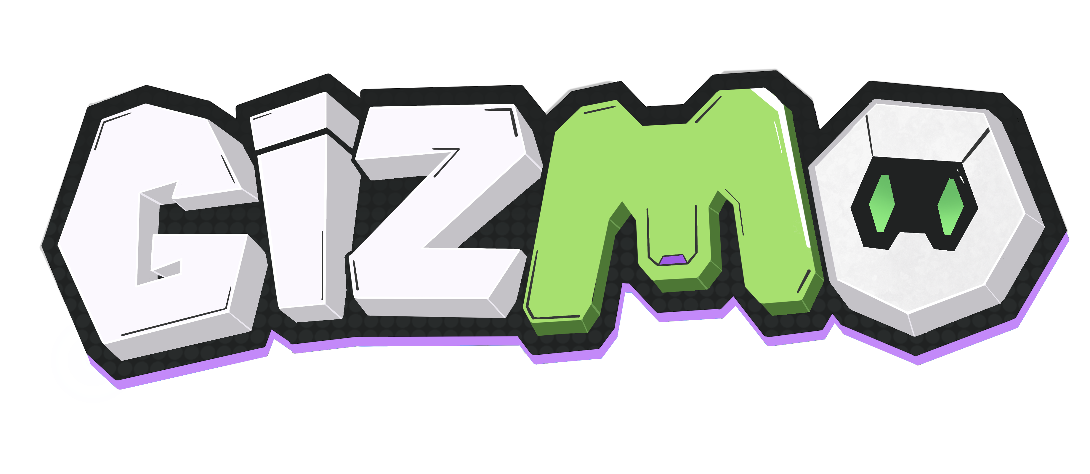 Gizmo