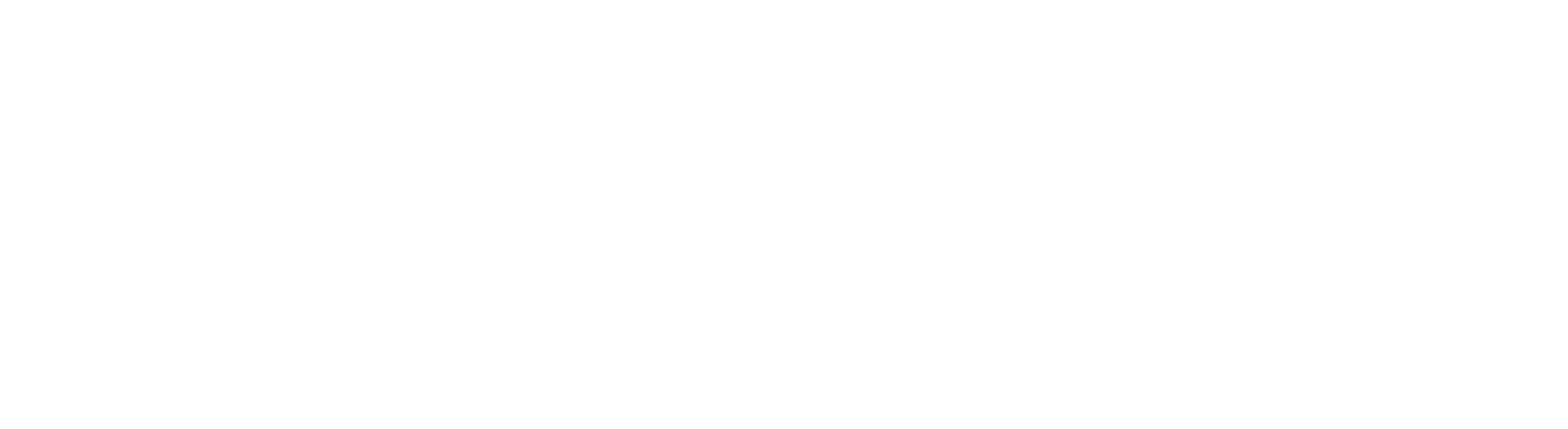 TORN UP