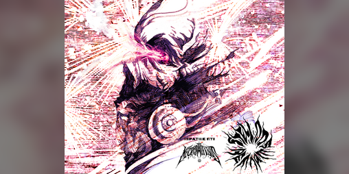 Cover image for Stellar Remnants 2