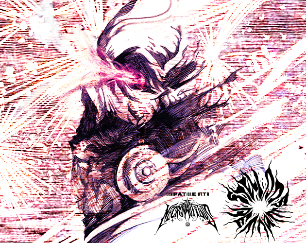 Play Stellar Remnants 2 - Recommended Game