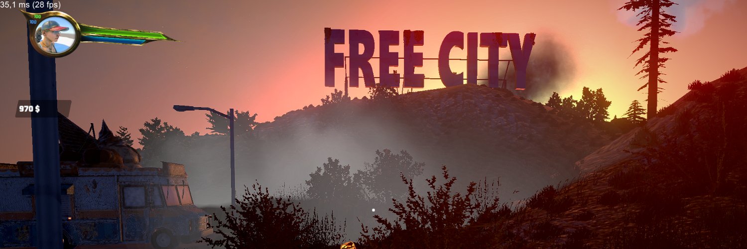 Play AUTONOM - Recommended Game