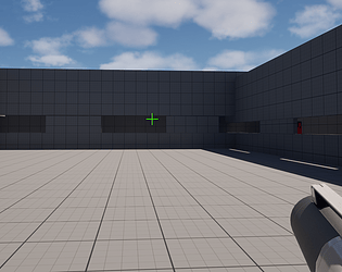 Target_Practice_FINAL