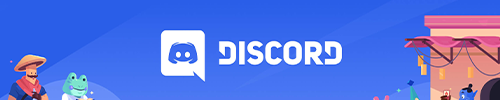 Discord