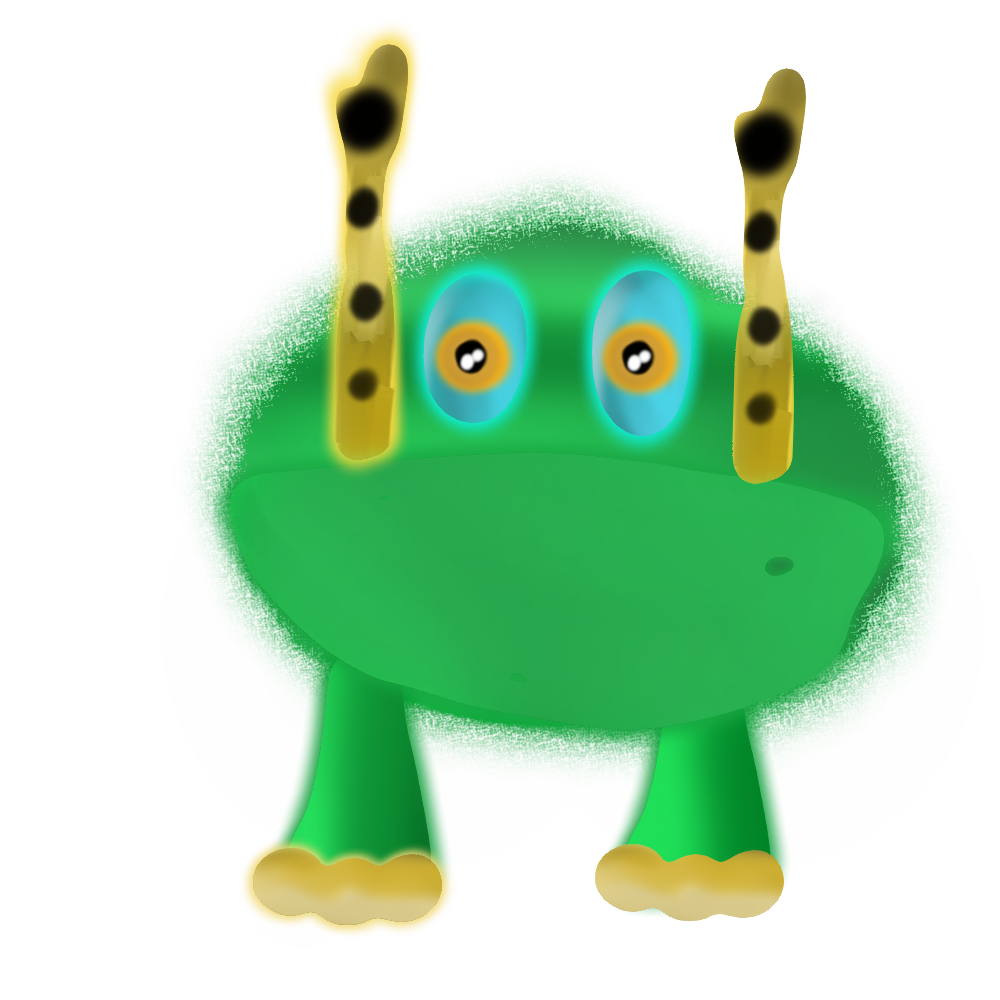 my new msm fan game play now 