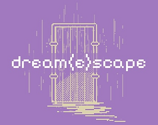dream(e)scape