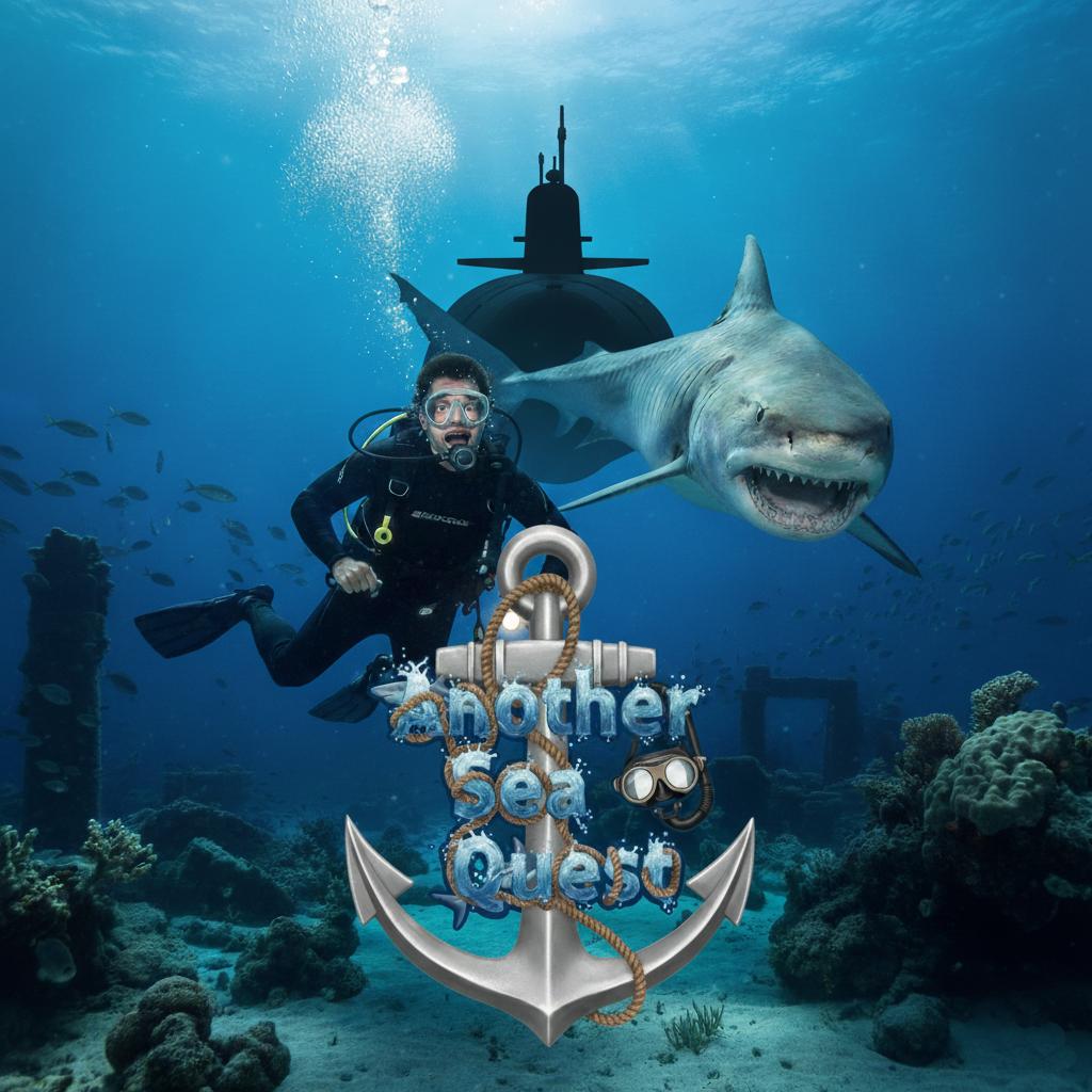 SeaQuest Revisited
