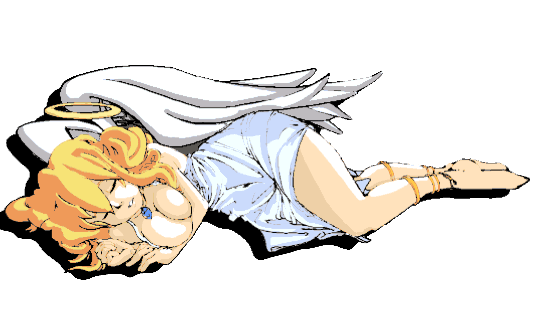 FADESTAR: Fate of Phaetonia