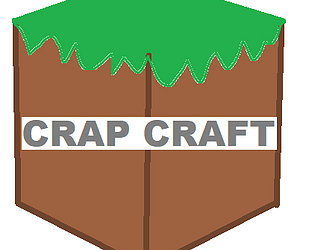 CrapCraft