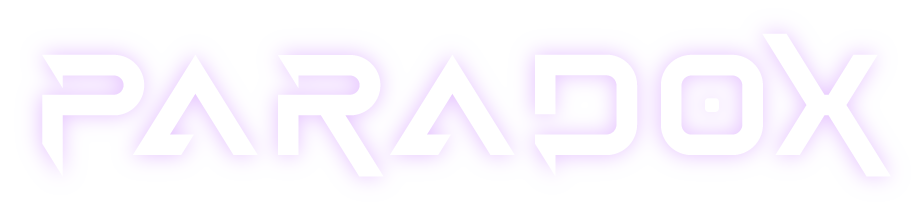 Paradox