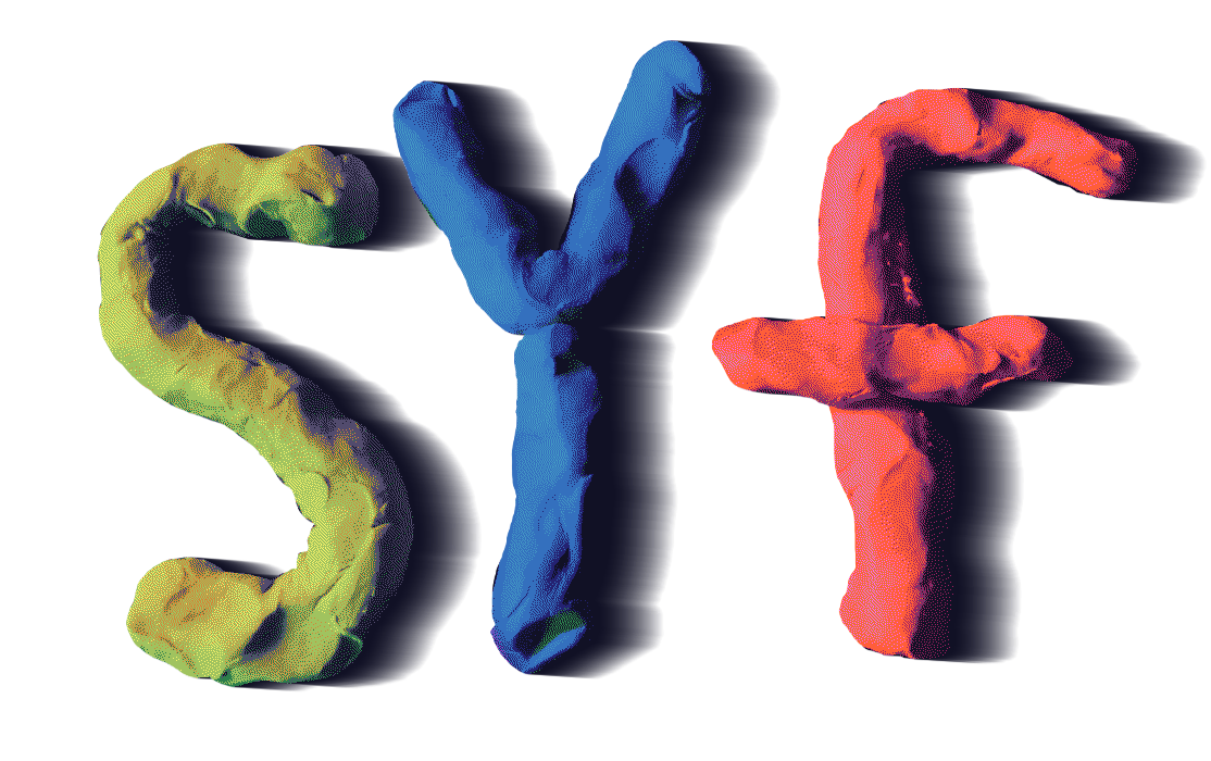 SYF
