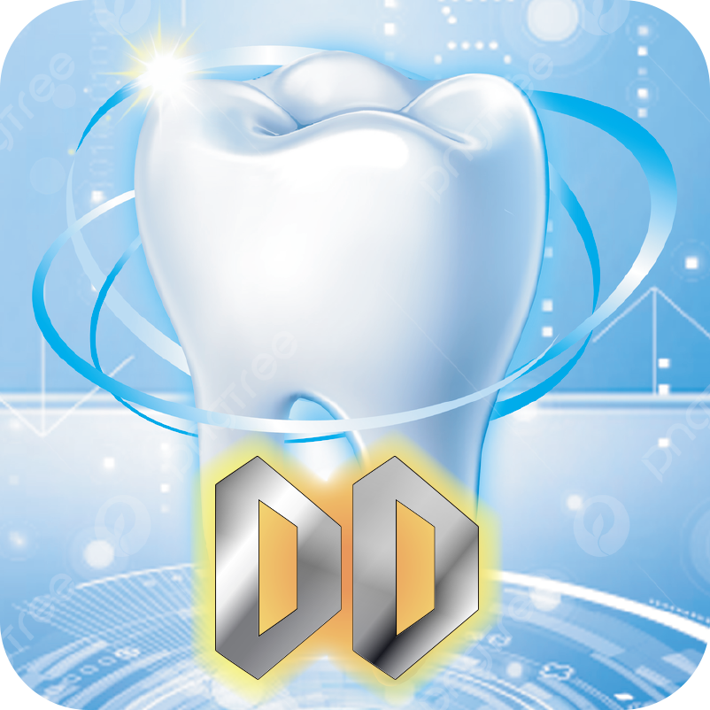 Dental Defence