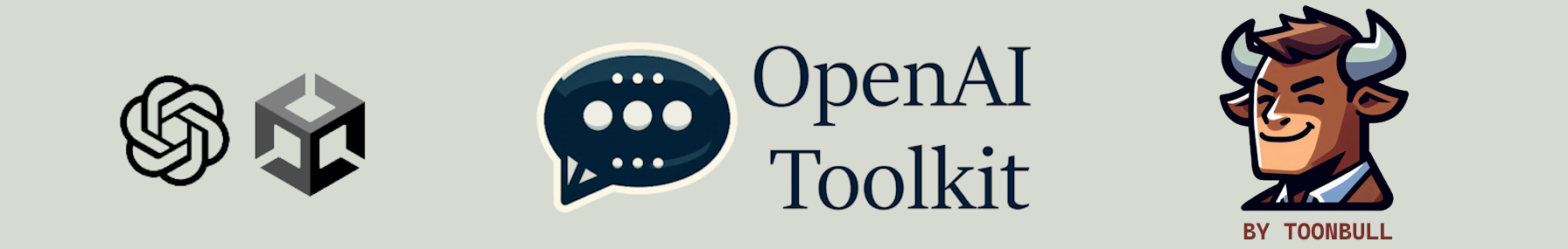 OpenAI Toolkit