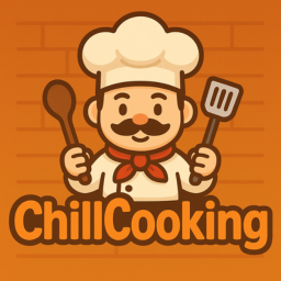 Screenshot 2 for ChillCooking