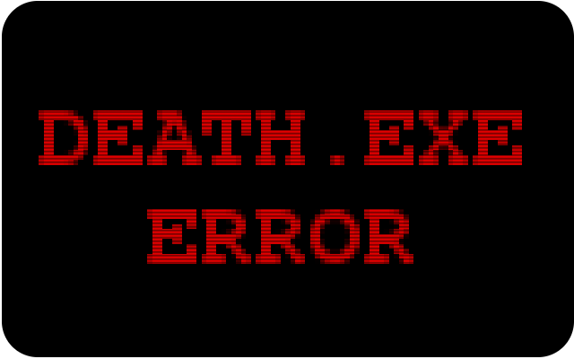 Error games. Надпись Error на черном фоне. Error.exe. Error на прозрачном фоне. Error.exe картинки.