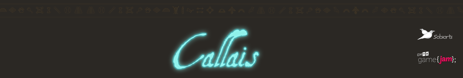 Callais