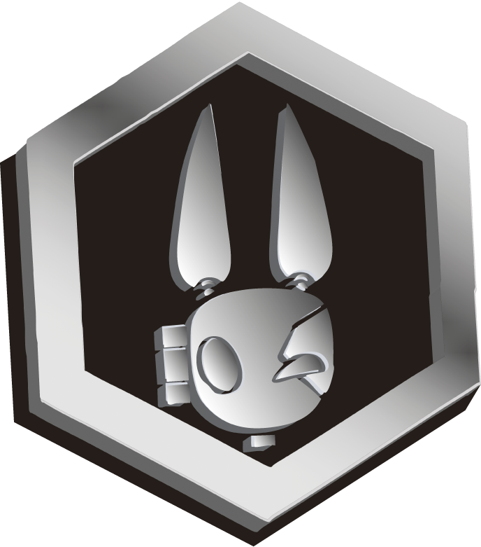 Cover image for BoltHead - Public Test Build