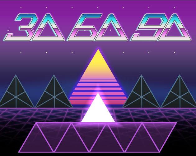 Cover image for 30 60 90